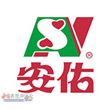 安佑集团