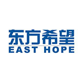 东方希望