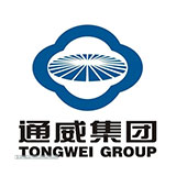 通威集团