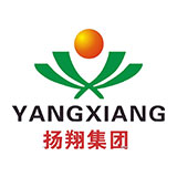 扬翔集团
