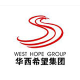 WEST HOPE GROUP