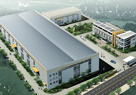 Thousands of liyang is feed machinery co., LTD is introduced 